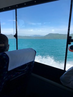 r04.10.06⑦田沢湖マラソン