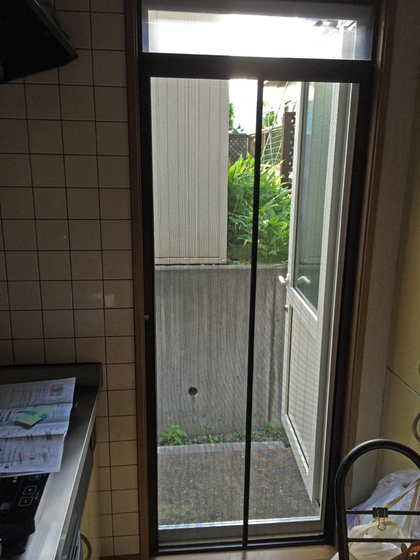 汗かきd I Yと今日もポケモンgo V 寝太郎の趣味部屋