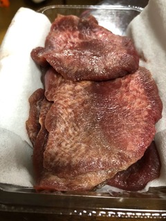 r04.12.1⑭仙台