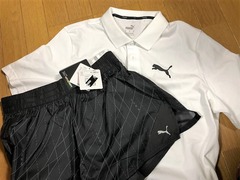 r04.12.1⑧仙台