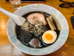 r05.12.25⑩メリクリ