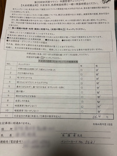 r04.10.06③田沢湖マラソン