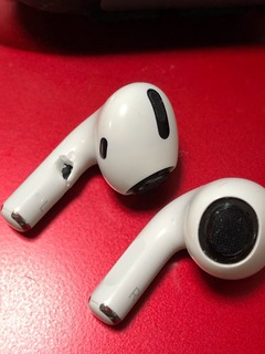 r05.4.20③やられた