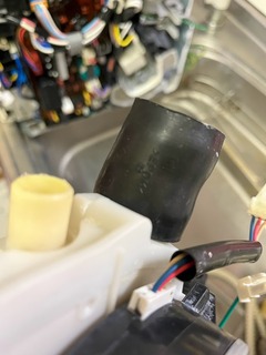 r5.2.17㉑食洗機
