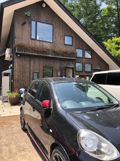 r05.5.27⑦ドライブ