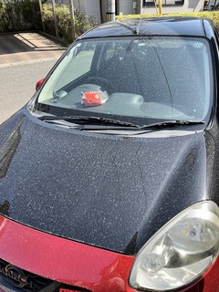 r06.4.21⑥市内ジョグ