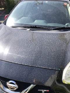 r05.5.27①ドライブ