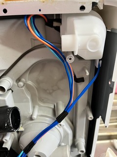 r5.2.17⑨食洗機