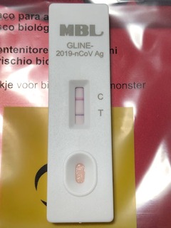 r05.4.29③コロナ