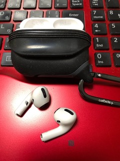 r05.4.20①やられた