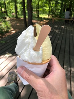 r05.5.27⑧ドライブ