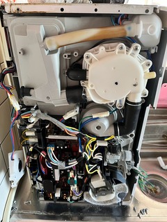 r5.2.17④食洗機