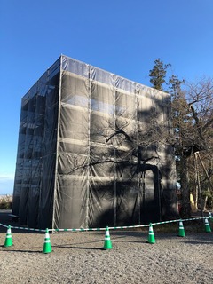 r04.12.1②仙台