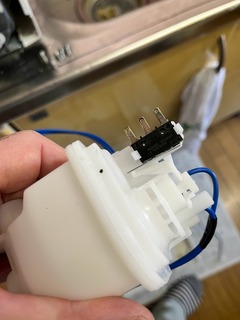 r5.2.17⑥食洗機