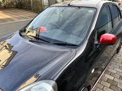 r06.4.21⑦市内ジョグ