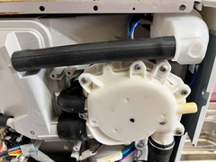 r5.2.17⑲食洗機
