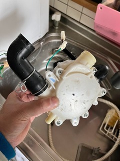 r5.2.17⑰食洗機