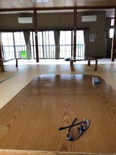 r05.5.28④錦秋湖マラソン大会