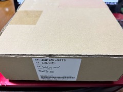 r5.2.17①食洗機