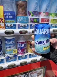 r06.4.21⑤市内ジョグ