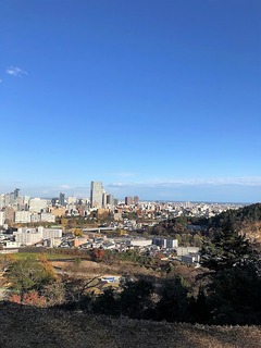 r04.12.1①仙台