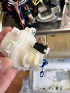 r5.2.17⑧食洗機