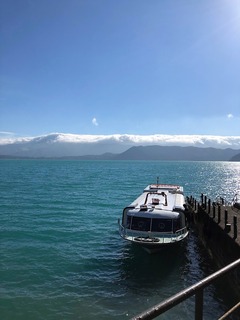 r04.10.06⑧田沢湖マラソン