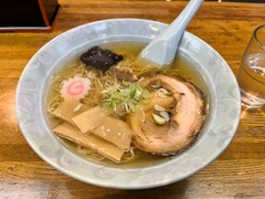 r05.12.29②日記