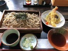 r04.10.06⑫田沢湖マラソン