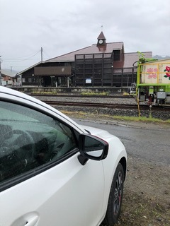 r05.5.28②錦秋湖マラソン大会