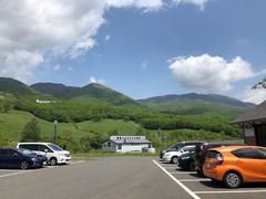 r05.5.27④ドライブ