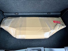 r05.11.5③運動公園