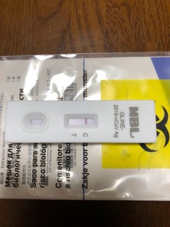 r04.10.06②田沢湖マラソン