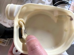 r5.2.17⑯食洗機
