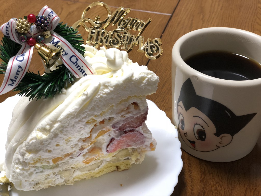 livedoor