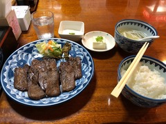 r04.12.1⑪仙台