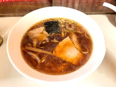 r06.2.25③ドライブ