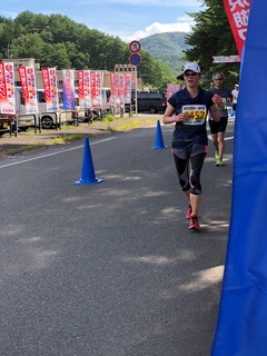 r04.10.06⑪田沢湖マラソン