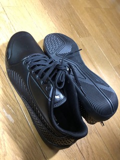 r04.12.1⑦仙台