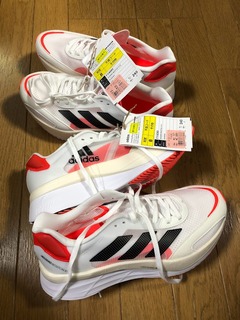 r04.12.1⑮仙台