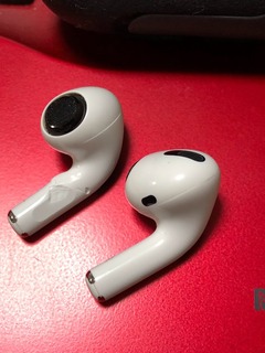 r05.4.20②やられた