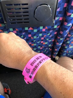 r04.10.06⑥田沢湖マラソン