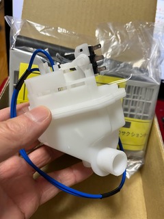 r5.2.17③食洗機