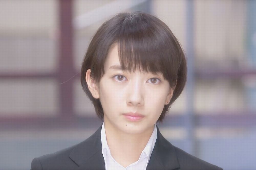 On 異常犯罪捜査官 最終話 後編 ねたろうのブログ On 異常犯罪捜査官 最終話 後編 ねたろうのブログ