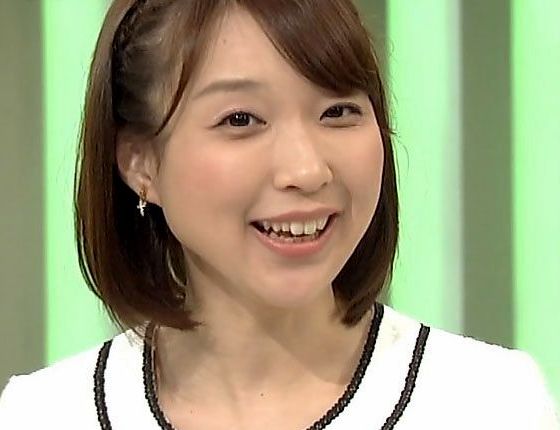 寺門亜衣子 休み