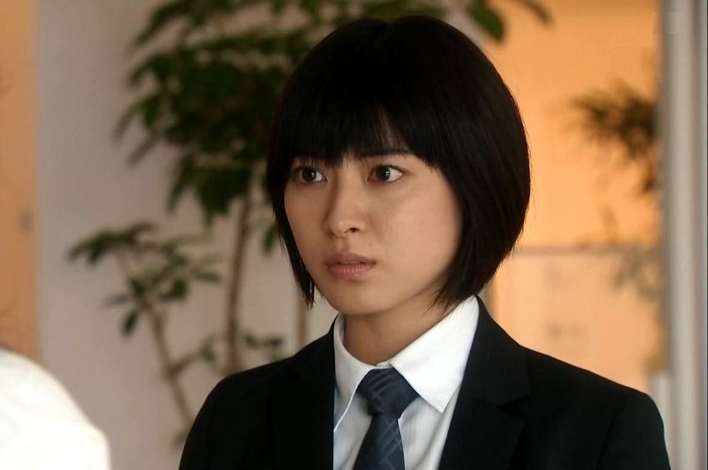 今期のドラマは忙しい 瀧本美織ほか ねたろうのブログ 今期のドラマは忙しい 瀧本美織ほか ねたろうのブログ