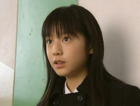 ケータイ刑事 銭形零 の話 ねたろうのブログ