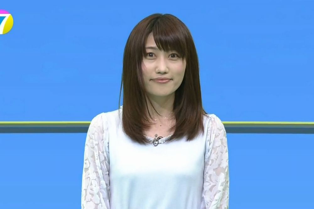 恒例 Nhk気象情報つまみ食い ねたろうのブログ