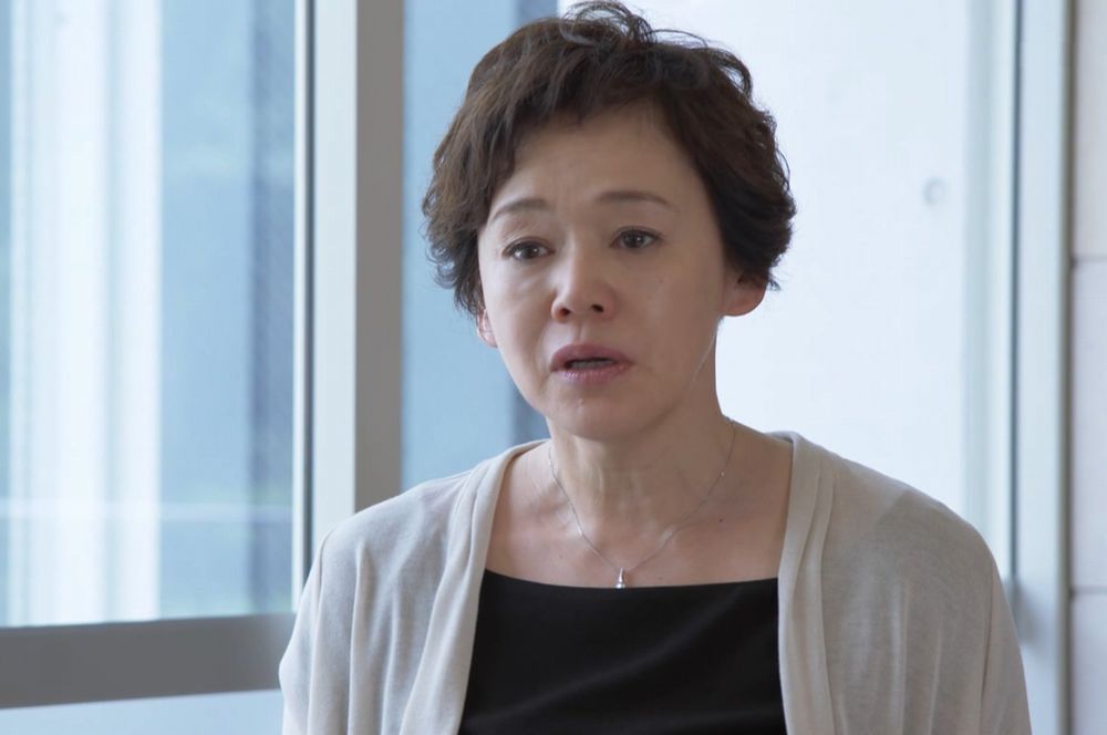 ごめん 愛してる 第7話を見る ねたろうのブログ