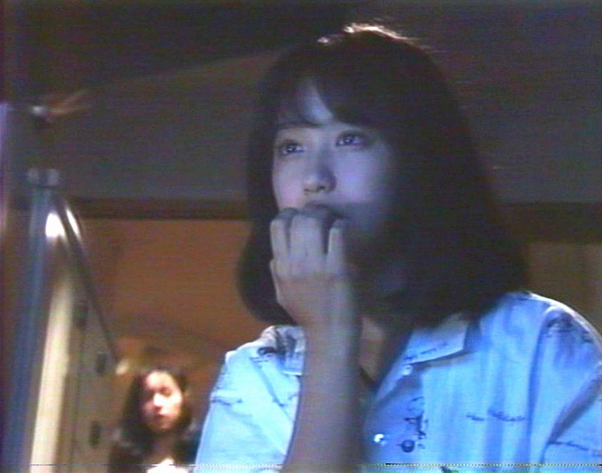 ねたろうのブログ                ねたろう